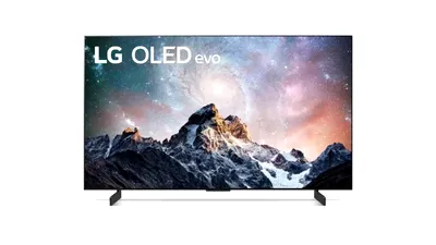 Microsoft încetează suportul pentru Copilot pe televizoarele inteligente LG până la sfârșitul anului