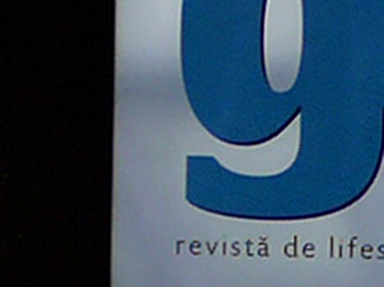 ISO 100