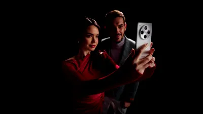 OPPO lansează spotul #FINDable pentru promovarea modelului Find X8 Pro în România