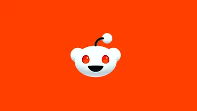 Reddit va testa funcții AI pentru aplicație. Platforma urmează să ofere subreddit-uri cu plată