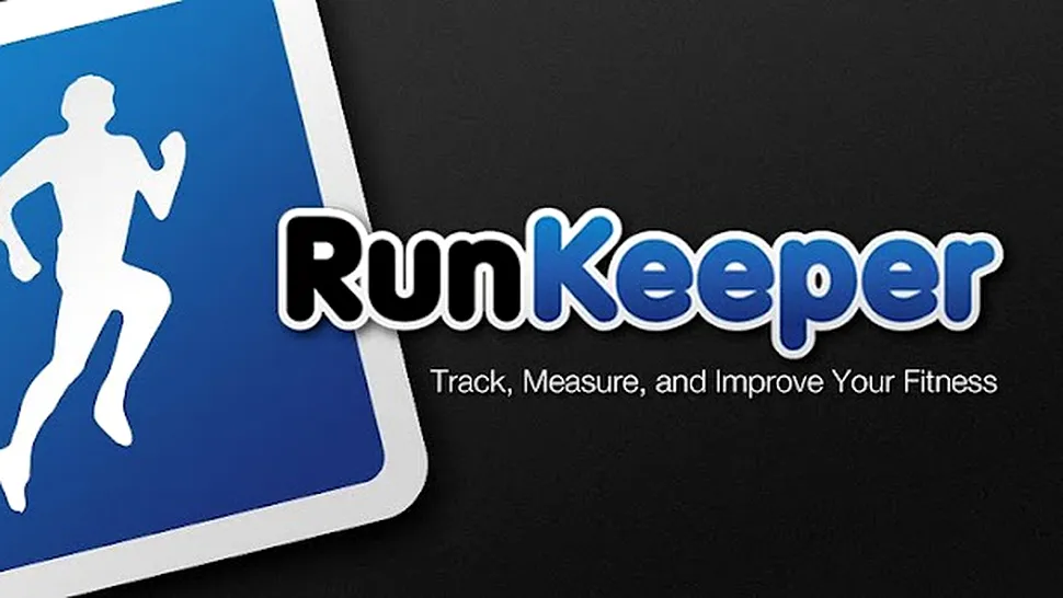 Runkeeper, celebra aplicaţie pentru fitness, acuzată de spionarea utilizatorilor şi vânzarea informaţiilor unor companii de publicitate