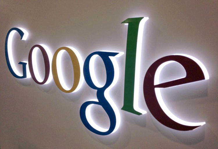 Google a creat Project Zero - echipa de specialişti în securitate ce va lupta împotriva atacurilor de tip 0-day
