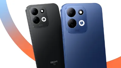 Xiaomi lansează REDMI 17 în România: baterie de 7.500 mAh la 999 de lei