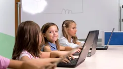 O primărie de sector din București cumpără licențe Windows și Office în valoare de până la 820.000 de euro