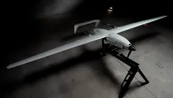 Raybird devine prima dronă pe bază de hidrogen din lume utilizată în luptă. Este promovartă ca alternativă la un UAV folosit și de România