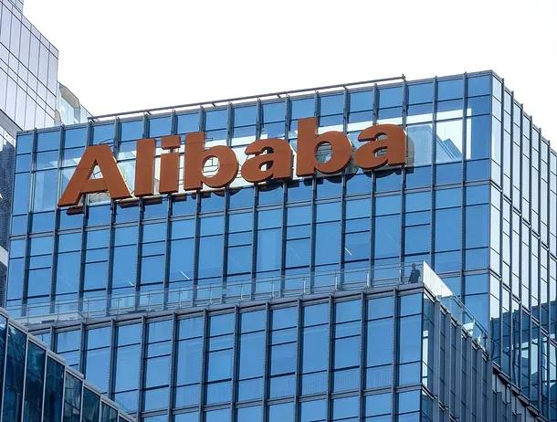 XuanTie C950 – Alibaba intră în cursa procesoarelor AI de ultimă generație