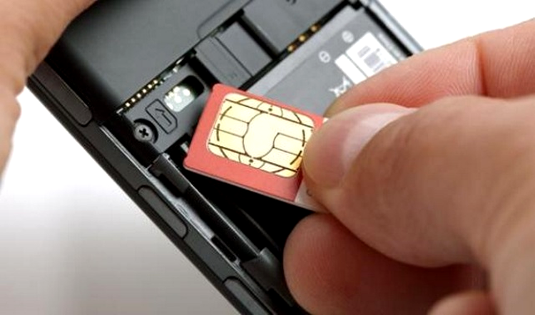ANCOM va impune operatorilor telecom să îşi facă ofertele mai transparente