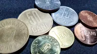 Lipsa banilor îi obligă pe români să își amâne planurile de viitor. Multe familii se confruntă cu probleme financiare