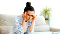 Te doare capul? Trucul simplu recomandat de un neurolog care poate acționa în doar 15 minute