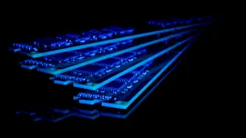 Se vor scumpi telefoanele și PC-urile? – zvon