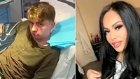 Ce s-a descoperit în apartamentul unde românca Maria Săceanu a fost ucisă de un student fascinat de serialul „Dexter”