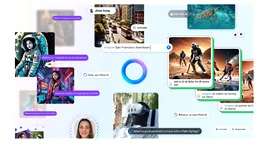 Meta va urmări conversațiile cu inteligența artificială pentru a livra reclame personalizate