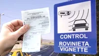 Rovinietă gratuită în România. Șoferii care NU achită absolut nimic. Legea îi scutește de la plată