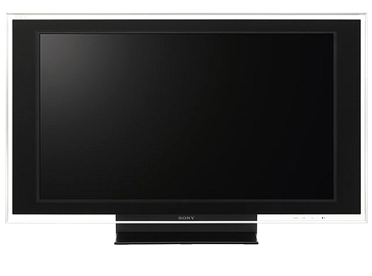 Sony Bravia Engine Pro