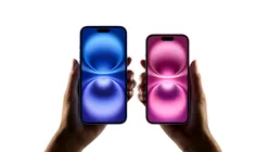 Zvon: Apple va schimba calendarul de lansări pentru smartphone-urile iPhone. Modelele scumpe nu vor mai fi lansate simultan cu cele mai accesibile