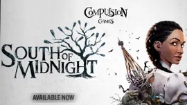 Compulsion Games revine la statutul de studio independent