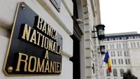 BNR avertizează asupra riscurilor pentru economia României. Valentin Lazea: Dacă ar exista voință politică am avea venituri