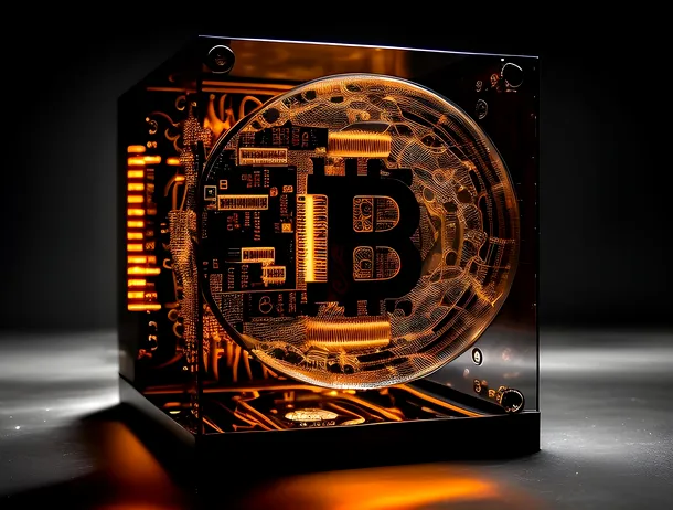 Ce le transmite istoricul Bitcoin noilor investitori (P)