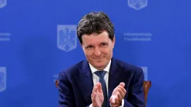 Președintele Nicușor Dan cere consultarea specialiștilor privind interzicerea accesului copiilor la rețelele de socializare