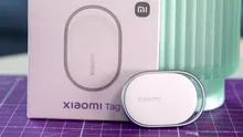 Xiaomi Tag, micuțul tracker care promite să eclipseze concurența