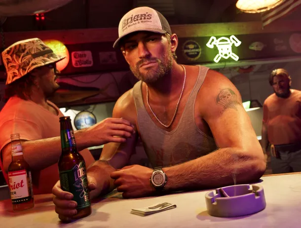 GTA 6 ar putea ajunge pe PC mai devreme decât era așteptat