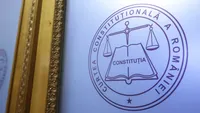 Președinta CCR răspunde după controversa privind întâlnirea cu Ilie Bolojan. Simina Tănăsescu respinge „ferm și categoric” speculațiile
