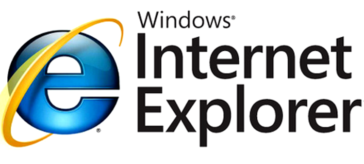 Internet Explorer 8 