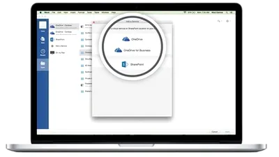 Microsoft a lansat Office 2016 for Mac în versiunea de test Preview
