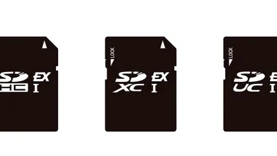 SD Association confirmă un spor considerabil de viteză pentru cardurile SD