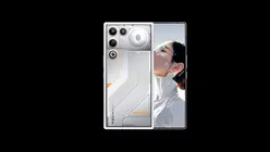 Trace Edition, o ediție specială REDMAGIC 11 Air, lansată pe piața globală