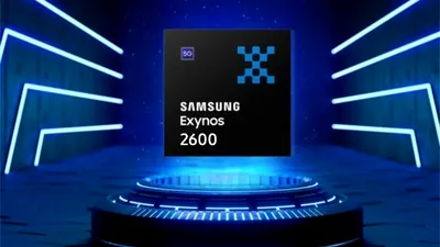Galaxy S26 Pro și Edge vor avea, foarte probabil, primul cip de 2nm de la Samsung