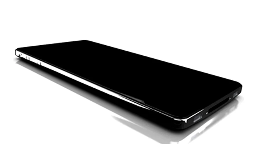 HTC ar putea lansa primul telefon cu carcasă din liquidmetal