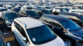 Cum încearcă platformele de vânzări auto să îmbunătățească experiența online pentru utilizatori