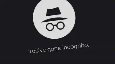Google, dat în judecată pentru colectarea abuzivă de informații folosind Chrome în modul Incognito