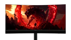 Acer lansează noi monitoare de gaming din gamele Predator și Nitro