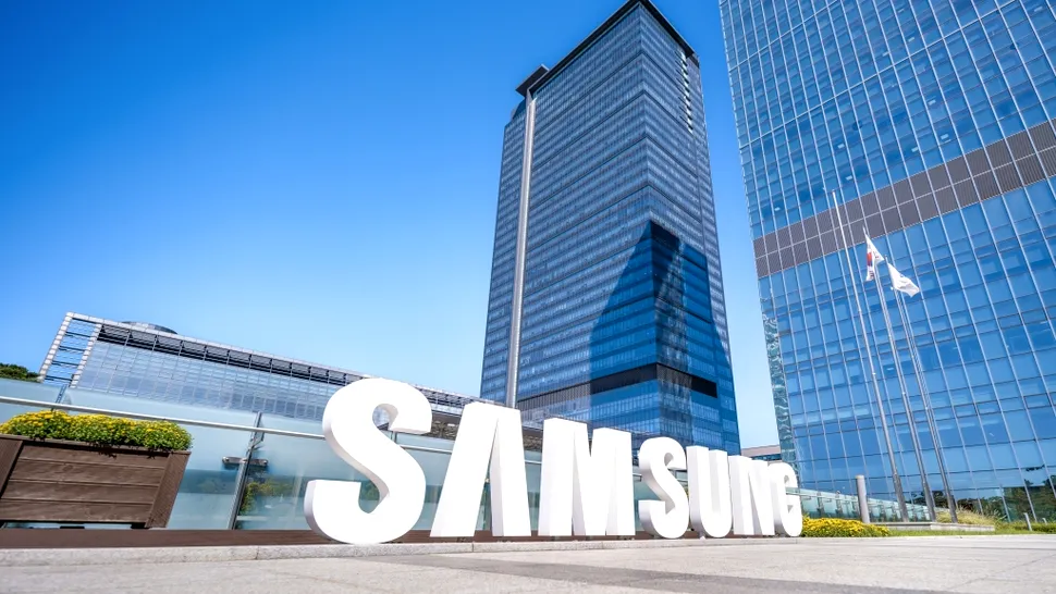 Samsung a răspuns zvonurilor privind renunțarea la producția de SSD-uri SATA