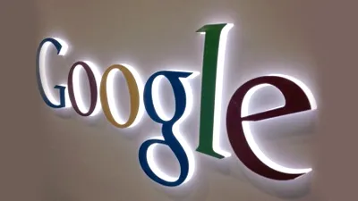 Google a anunţat Project Zero - echipa de specialişti în securitate ce va lupta împotriva ameninţărilor din mediul online