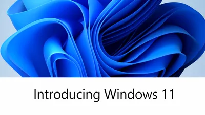 Următoarele versiuni de Windows vor avea opțiunea Super Resolution bazată pe AI