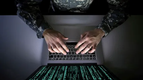 Războiul nevăzut pe care România și UE îl pierd în fața Rusiei: Analiza unui expert și reacția NATO