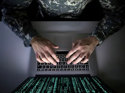 Războiul nevăzut pe care România și UE îl pierd: Analiza unui expert și reacția NATO