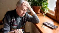 CASS, reținut și din pensiile sub 3.000 de lei. Pensionarii obligați să plătească: Se aplică indiferent de sumă