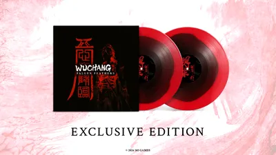 WUCHANG: Fallen Feathers - Digital Bros preia drepturile. Posibilitatea unui sequel revine în discuție