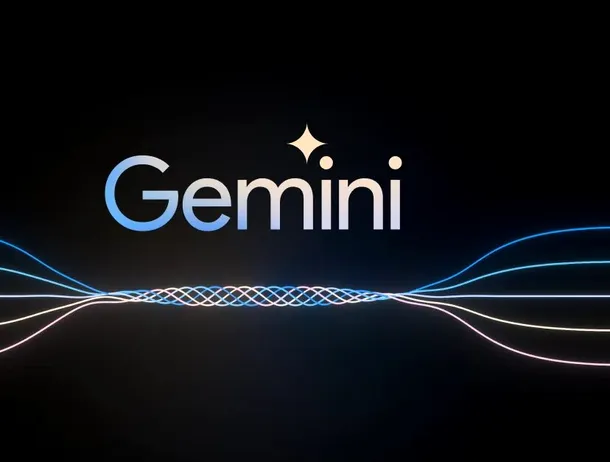 Gemini are adăugate noi funcții
