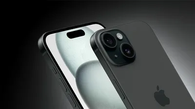 Premieră în lumea telefoanelor mobile: Apple a filmat un eveniment întreg cu noul iPhone 15 Pro Max