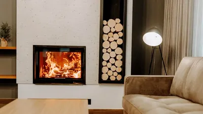 Te încălzești cu sobă, centrală sau șemineu pe lemne? Specialiștii ne învață cum să avem grijă de coșul de fum al casei