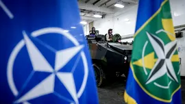 O companie românească a câștigat patru contracte de furnizare de echipamente TEMPEST pentru NATO în ianuarie. BlueSpace Technology, singurul producător certificat din regiune