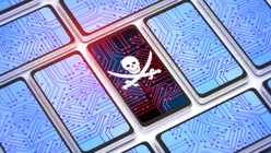 Malware care fură date bancare țintește utilizatorii de dispozitive cu Android