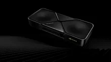 Nebunie curată: NVIDIA RTX Pro 6000 ajunge la 16.000 de dolari pe fondul crizei memoriilor