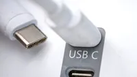 Secretul cablului USB-C: Ce se întâmplă dacă îl conectezi invers?