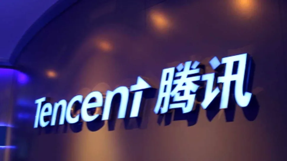 Tencent vs Facebook: Cum stă cea mai mare companie tehnologică chineză în comparaţie cu cea mai mare platformă de socializare din lume